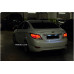 autolamp f led taillamp hyundai accent 2010-13
